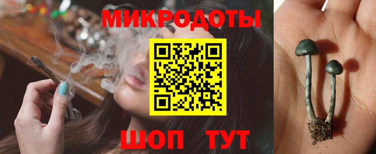 Янаул  хочу наркоту  Вход с VPN  Галлюциногенные грибы GOLDEN TEACHER 